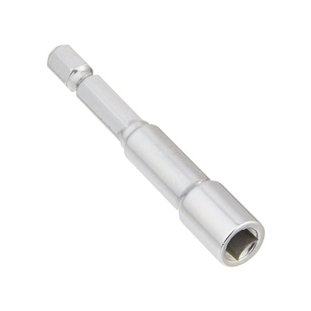 DW DWSM807-2 - DRILL BIT DRUM KEY (2 PACK)