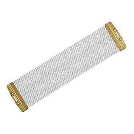 DW DWSMTT3014 14" 30-Strand TrueTone Sanre Wires