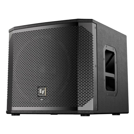 Electro Voice ELX200-12SP 12" 1200 Watt Powered Subwoofer