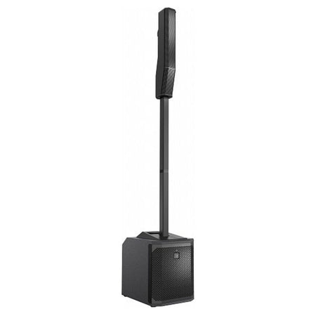 Electro-Voice Evolve 30M Portable Column PA System - Black