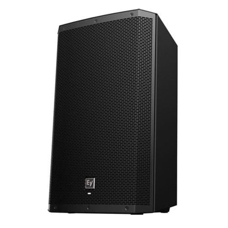 Electro-Voice ZLX-12BTUS 12" 2-Way 1000W Powered Loudspeaker