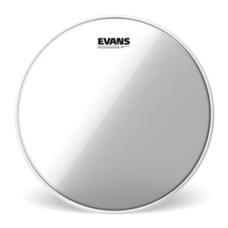 Evans 300 Snare Bottom Head - 12" inch