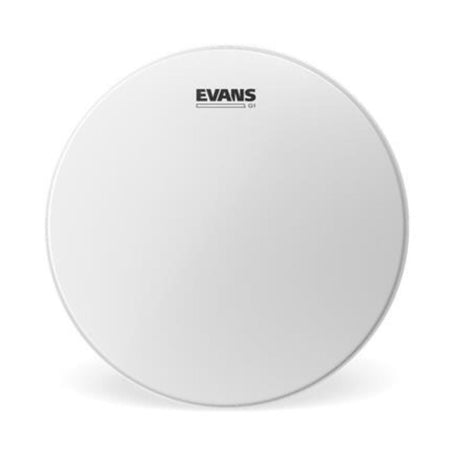 Evans G1 Coated Drumhead - 12 inch