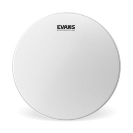 Evans G2 Coated Drum Head, 13 Inch