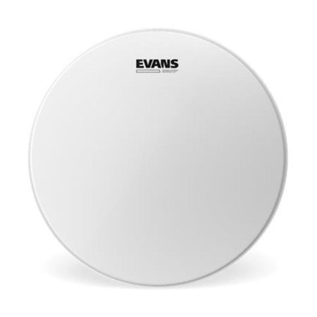 Evans Power Center Reverse Dot - 14 inch