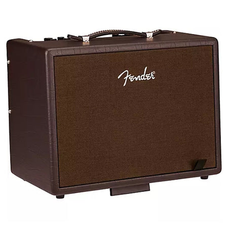 Fender Acoustic Junior - 100-watt Acoustic Amp