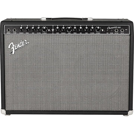 Fender Champion Guitar Amplifier 100W