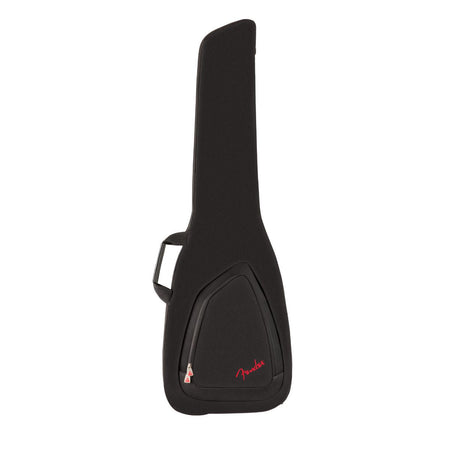 Fender FB610 Electric Bass Gig Bag