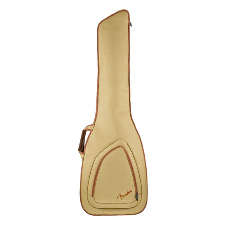 Fender FBT610 Tweeted Electric Bass Bag