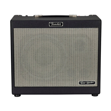 Fender Tone Master FR-10 1,000-watt 1 x 10-inch Powered Guitar Cabinet