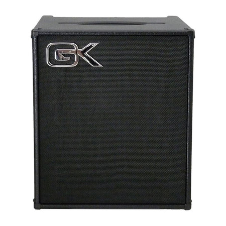 Gallien-Krueger MB112-II 1x12" 200-Watt Bass Combo