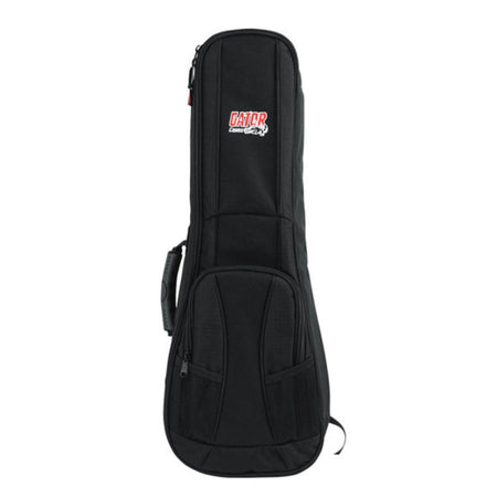 Gator 4G Series Gig Bag for Concert Ukelele