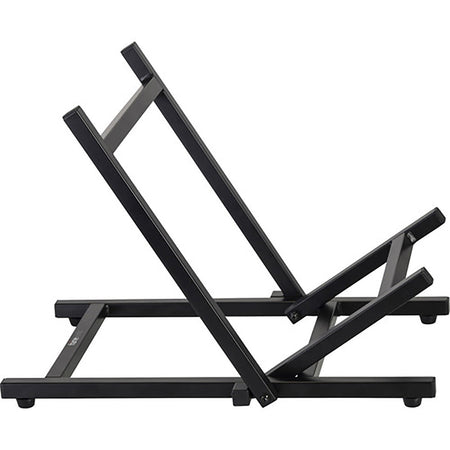 Gator Frameworks Collapsible Combo Amp Stand