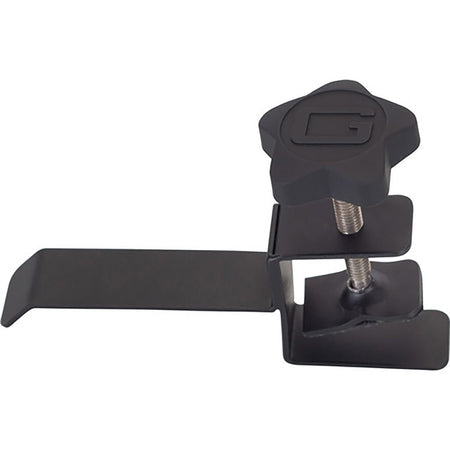 Gator Frameworks GFW HP HANGERDESK Headphone Hanger For Desks