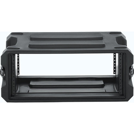 Gator G-PRO-4U-13 Pro Series Shallow Rack Case