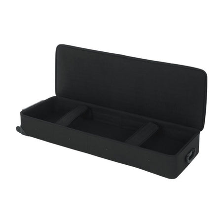 Gator GK Semi-Rigid Keyboard Case - 76-Key Slim