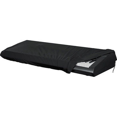 Gator GKC-1648 Dust Cover - for Most 88 Note Keyboards