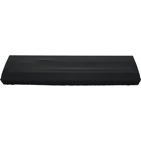 Gator GKC-1648 Dust Cover - for Most 88 Note Keyboards