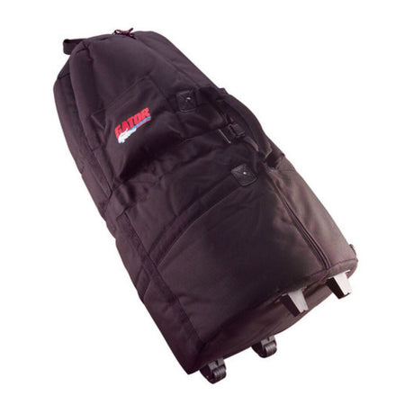 Gator GP-CONGA-W - Padded Conga Bag with Adjustable Strap