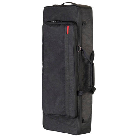 Gator Transit Keyboard Bag 61-Keys