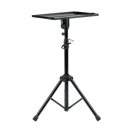 Gator Tripod Laptop and Projector Stand