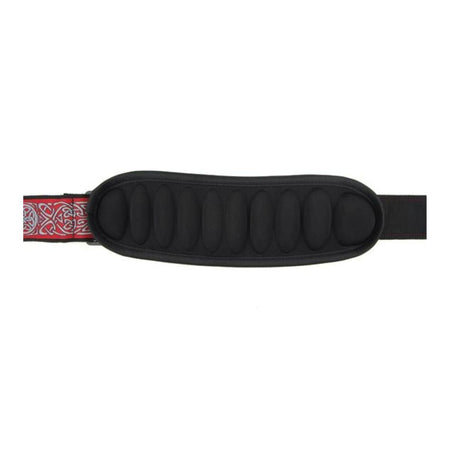 Gel Strap Shoulder Pad