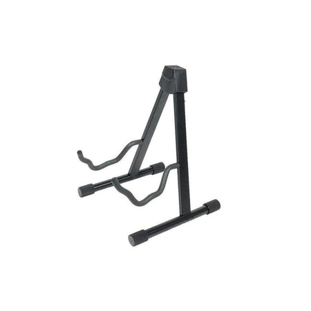 Gemini GTST-01 Guitar Stand