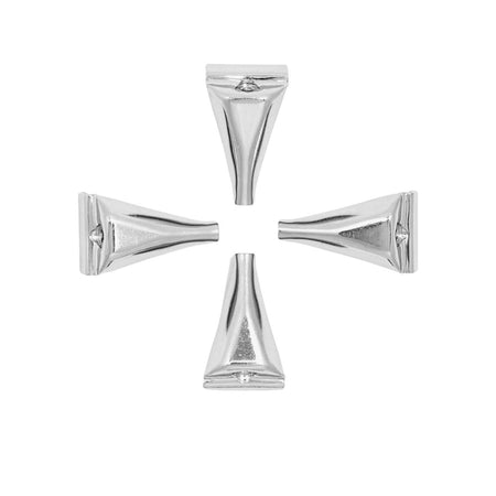 Gibraltar Bass DrumClaw Hook