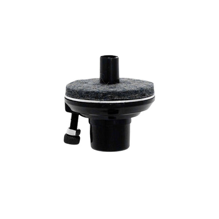 Gibraltar SC-4980J Hi-Hat Cymbal Seat