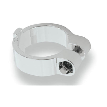 Gibraltar SC-GCML Memory Lock - Chrome (2-pack)