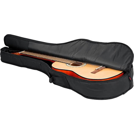 Gator Economy Gig Bag - Classical Guitar