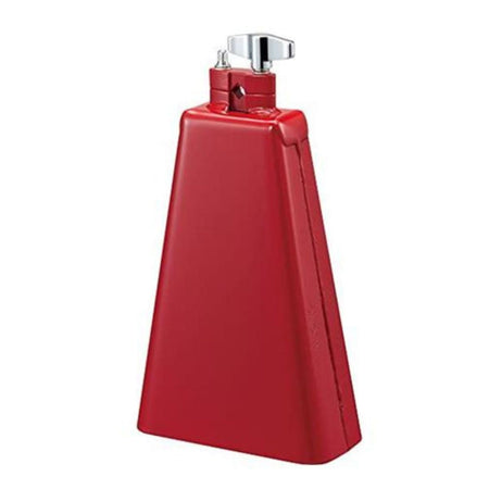 Gon Bops Timbero Series Bongo Cowbell