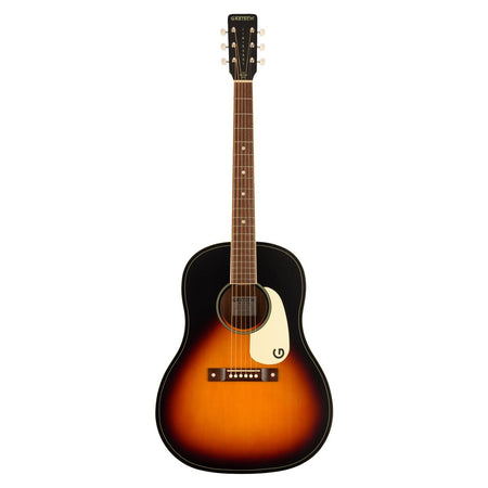 Gretsch Jim Dandy Dreadnought Acoustic Guitar - Rex Burst