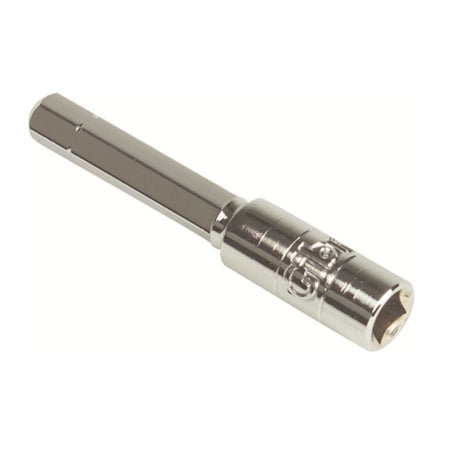 Gribraltar Drill Bit Drum Kit