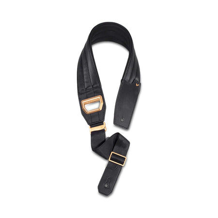 Gruv Gear FABRK Strap Dekade Edition - Standard