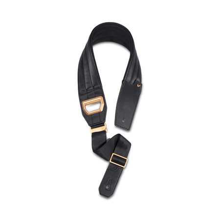 Gruv Gear FABRK Strap Dekade Edition - XL - Extra-Large