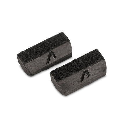 Gruv Gear FretWedge - Small Black (2-Pack)