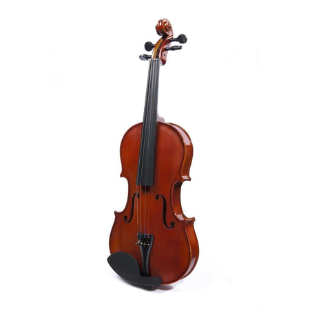 Guarnieri Violin GV-SM44 4/4
