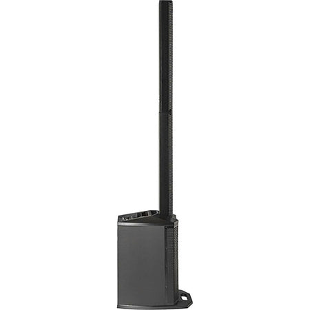 HK Audio Polar 12 Two-Way 12” 2000W Powered Column Array System with Bluetooth