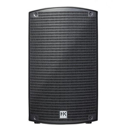 HK Audio Sonar 110 Xi