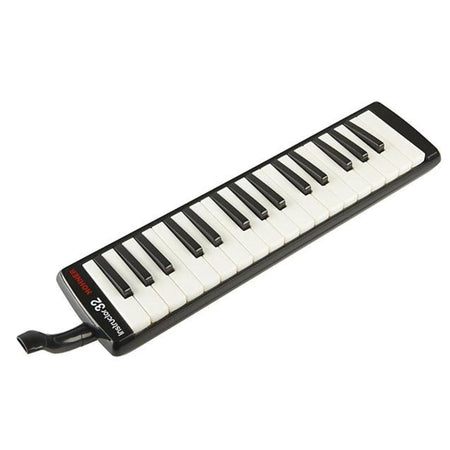 Hohner 32B Instructor Melodica