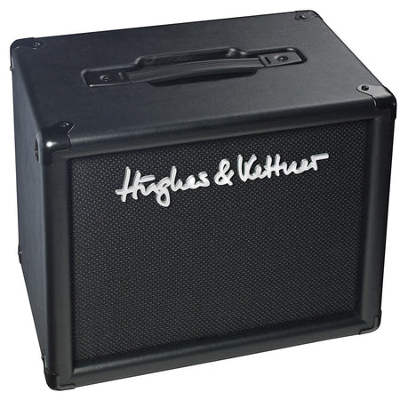 Hughes & Kettner TubeMeister 110 30-watt 1x10" Extension Cabinet