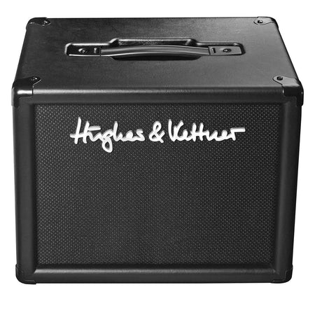 Hughes & Kettner TubeMeister 110 30-watt 1x10" Extension Cabinet
