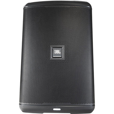 JBL EON One Compact Portable PA Speaker with Rechargeable Battery