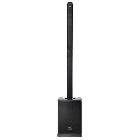 JBL PRX ONE Powered Column PA Speaker