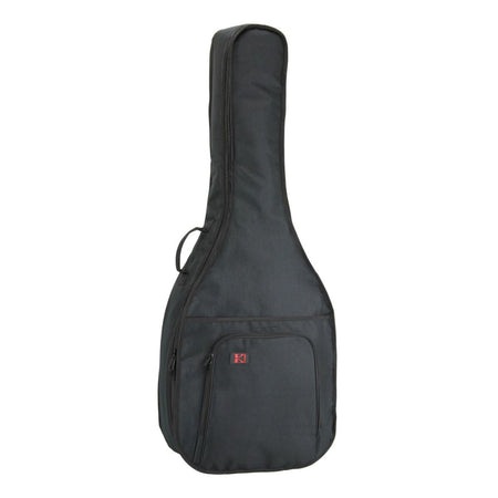Kaces KQA-120 Acoustic Guitar Gig Bag