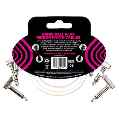 Kirlin MPC 270pb-25ft XLR 25ft