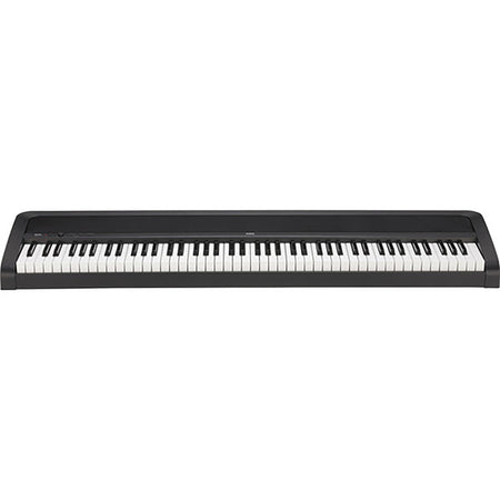 Korg B2N Digital Piano - Black