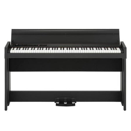 Korg Digital Piano C1 Air