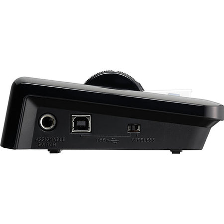 Korg microKEY2 61-Key MIDI Keyboard Controller White